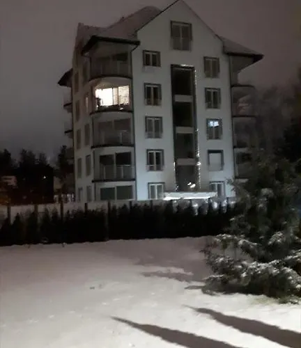 Stupovi * זלאטיבור