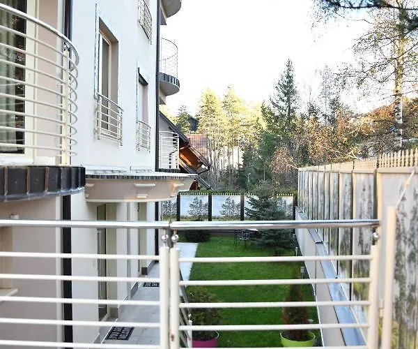 Stupovi * זלאטיבור